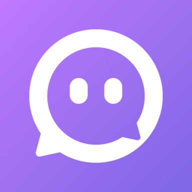 ӳ°appv1.0.0 ׿