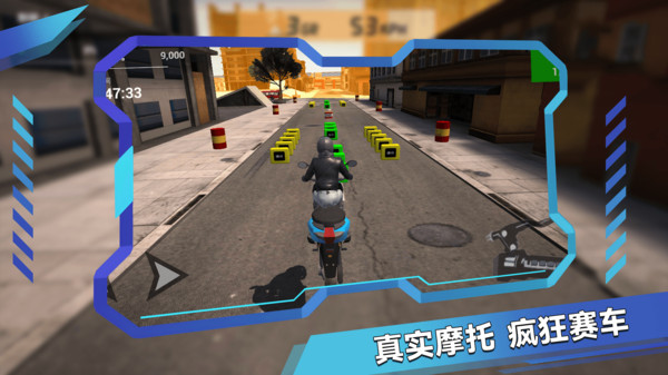 GTϷv1.0.0 ׿
