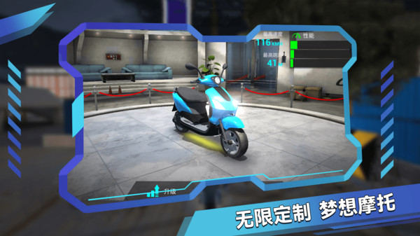 GTϷv1.0.0 ׿