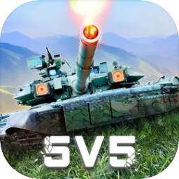 һ̹˰׿Ϸv6.6.2 ׿