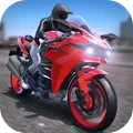 GTϷv1.0.0 ׿