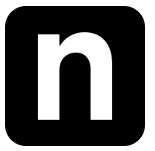 NTeam appv1.1.01 ׿