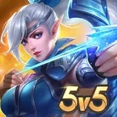 ʤ۷ʷ(Mobile Legends: Bang Bang)v22.1.01.10934 ׿