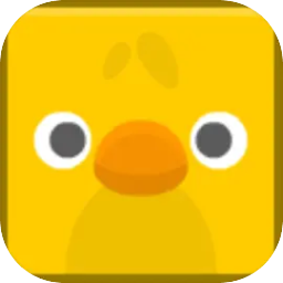 鶯°v0.9 ׿