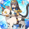ķðվ°v1.0.025 ٷ