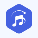 Ƶתmp3 appv1.0.0 ׿