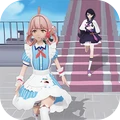 һľͷϷv1.0.7 ׿