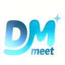 DMeetֱappv1.1.0 ׿