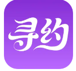 ѰԼappv1.0.1 ׿
