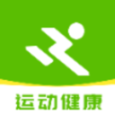 ˶omv°v1.0.0 ׿