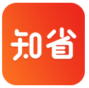 ֪ʡappv3.1.6 ׿