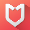 appv3.0.0 ֻ