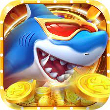 深海捕鱼无限金币版手游下载v7.2.0 最新版