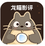 Ӱappv1.0.0 ׿
