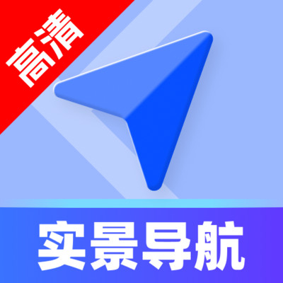 嶨λʵappv1.0.0 ׿