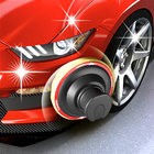 ģ2025°(cds)v1.2.97 ׿