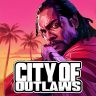 ͽ֮Ϸ(City of Outlaws)v0.1.2501 ׿