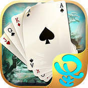 ʥ̳2025°ذװappv7.2.8 