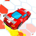 쭳°v1.0.15 ׿