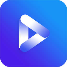 ͶӰңappv1.0 ׿