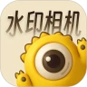 ˮӡ°v1.0.0 ׿