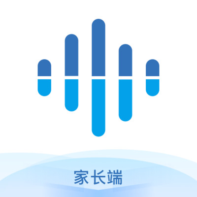ʱҳذװv2.3.6 ׿