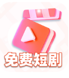 ӳappv1.0.1 ׿