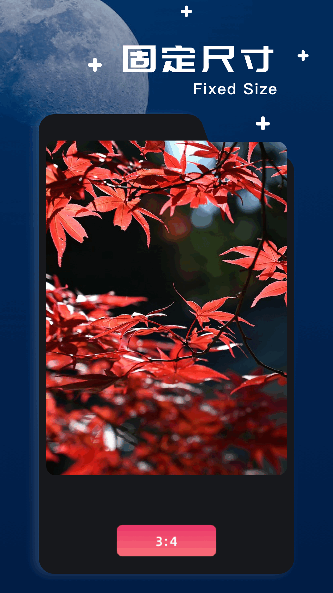 amazeļappv1.3 ׿
