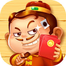 춷ɰѰv6.8.0 ϰ汾
