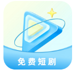 쿴С糡appv1.0.1 ׿