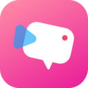 ˼appv1.0.1 ׿