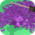 ʦϷv1.1.0 ׿