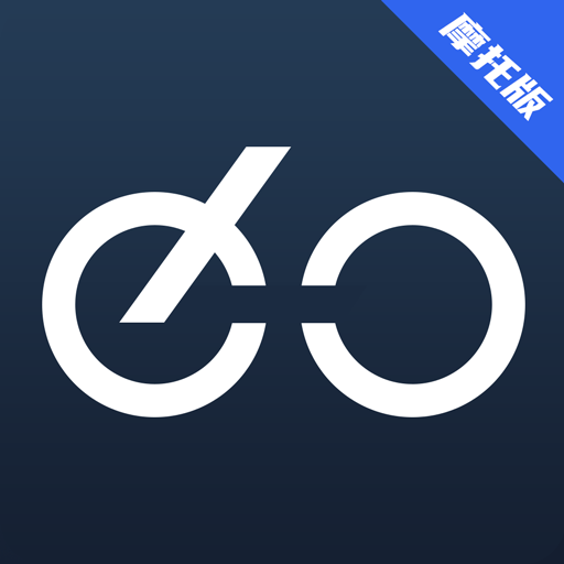 Ħappv2.0.03250911 ׿