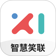 ǻЦappذ׿°v1.4.15 ֻ