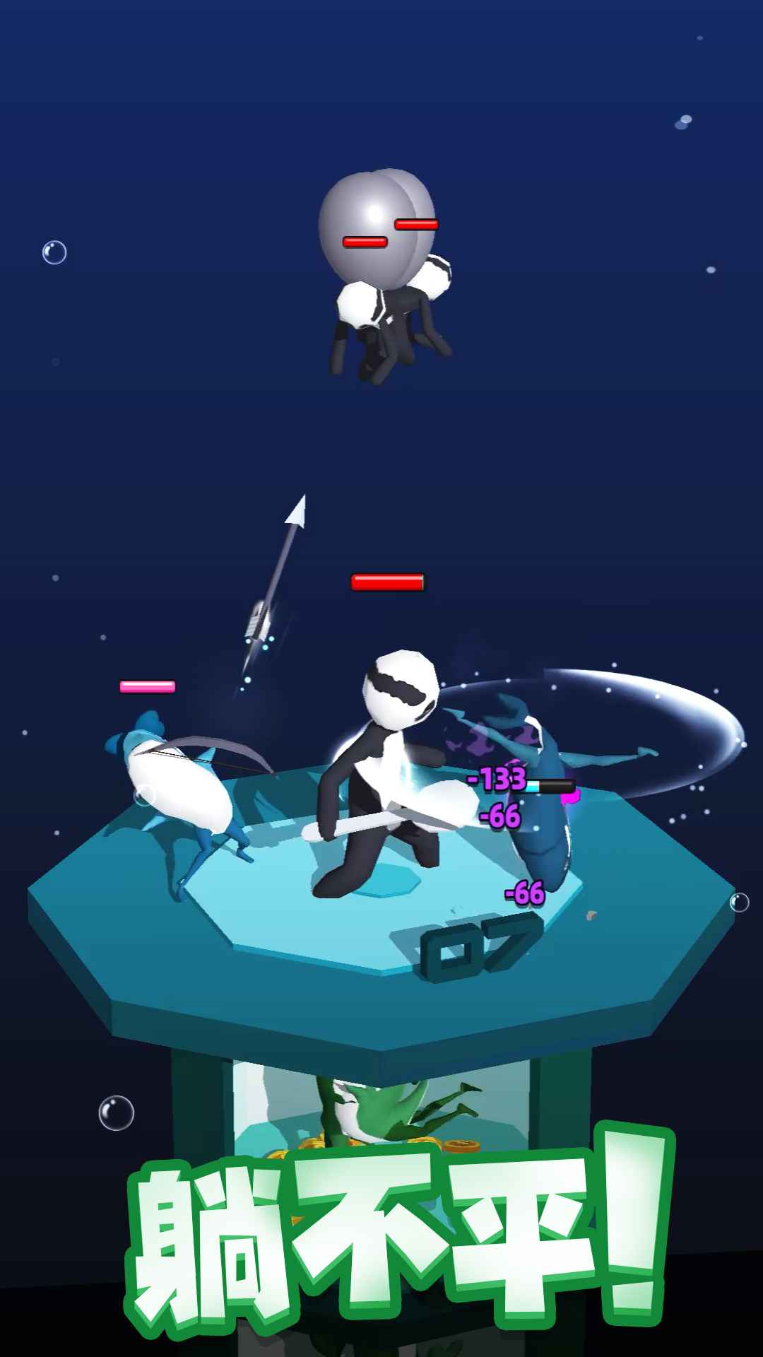 Ҫv0.2.0 °