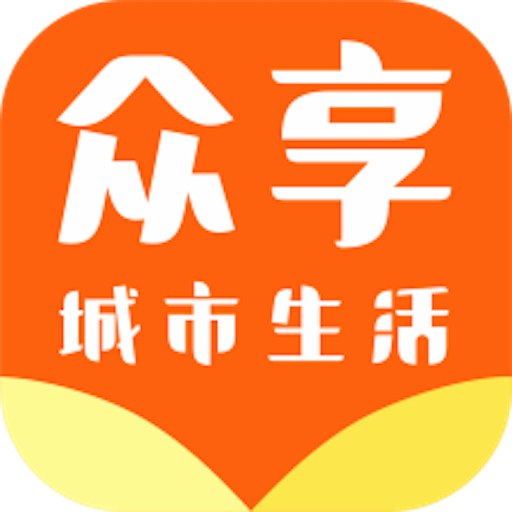 °v4.8.0 ٷ
