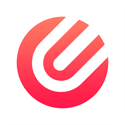 ƹappٷv2.6.6 ׿