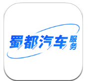 appv1.0.0 ׿