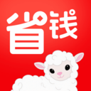 ʡǮʡappv1.0.0 ׿