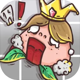 吃不到我呀手游最新版下载v1.0.7 安卓版