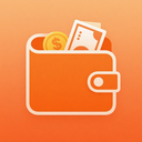 ˳appv1.0.0 ׿