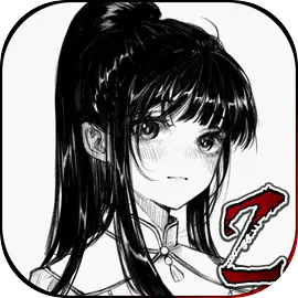 ԰2ɽׯv1.1.1 ׿