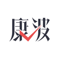 ƾappv1.0.0 ׿