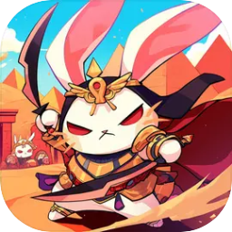 °汾v1.5.9 ׿