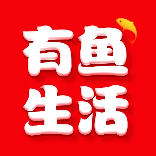appv4.2.8 ׿