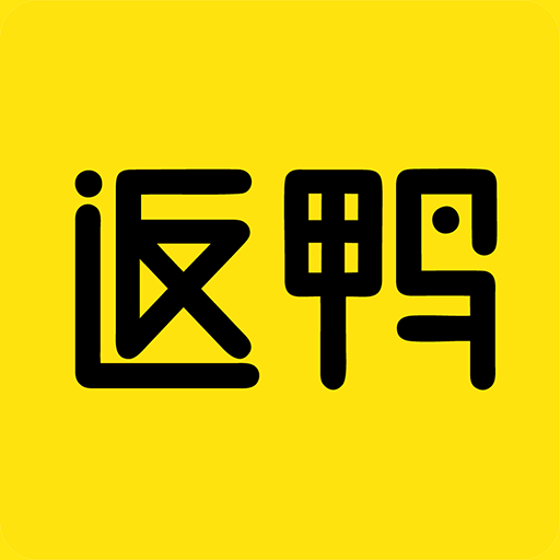 Ѽٷ°汾appv8.0.3 °