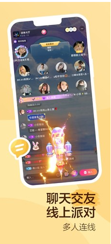 Litaapp°v1.211 ٷ