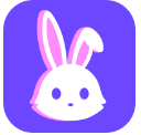 Litaapp°v1.211 ٷ