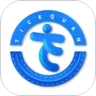 Ȧappذ׿°v3.0.112 °