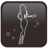 Ƶ콻ذװv1.0.4 ׿